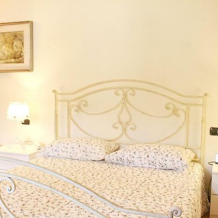 Villa Milena Arese Exterior photo